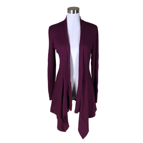 Unisex S.T.I - Neuletakki, koko 40 -  ()