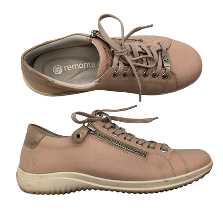 Unisex Remonte - Tennarit, koko 39 -  ()