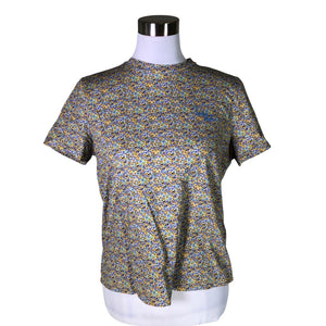 Unisex Scotch&Soda - T-paita, koko 38 -  (1)