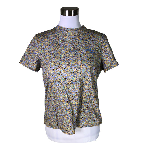 Unisex Scotch&Soda - T-paita, koko 38 -  ()