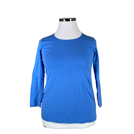 Unisex Marimekko - Trikoopaita, koko 42 -  ()