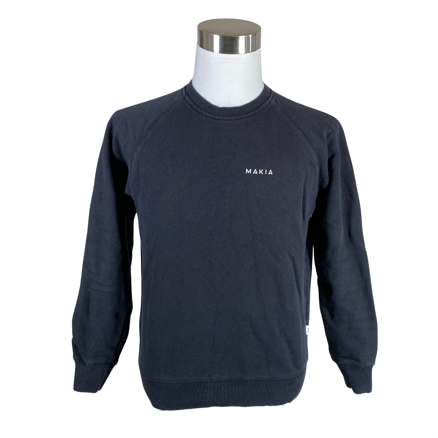 Unisex Makia - Paita, koko 46 -  (1)