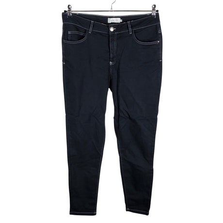 Unisex Voglia - Farkut, koko 40 -  ()