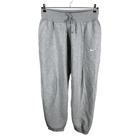 Unisex Nike - Housut, koko 48 -  ()