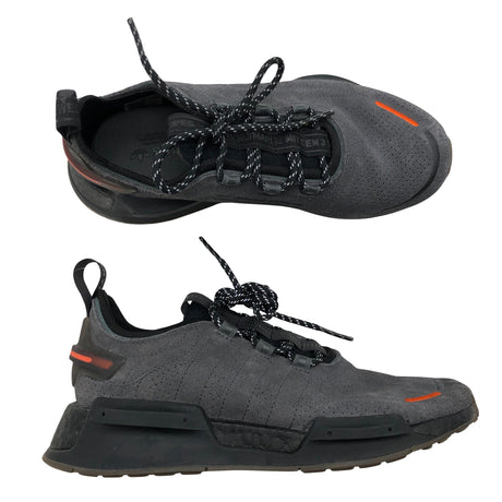 Unisex Adidas - Lenkkarit, koko 38 -  ()