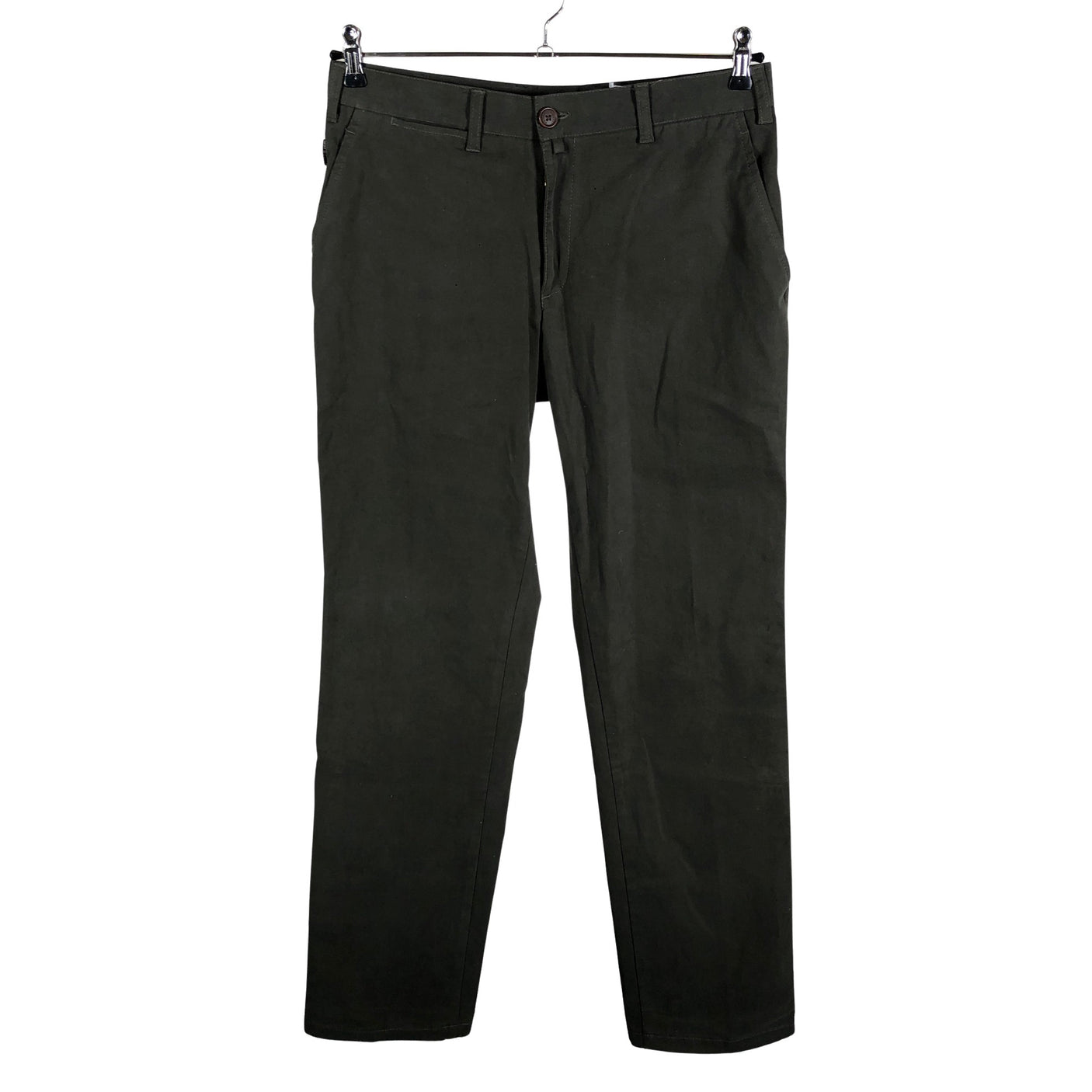 Unisex Barbour - Housut, koko 48 -  (1)