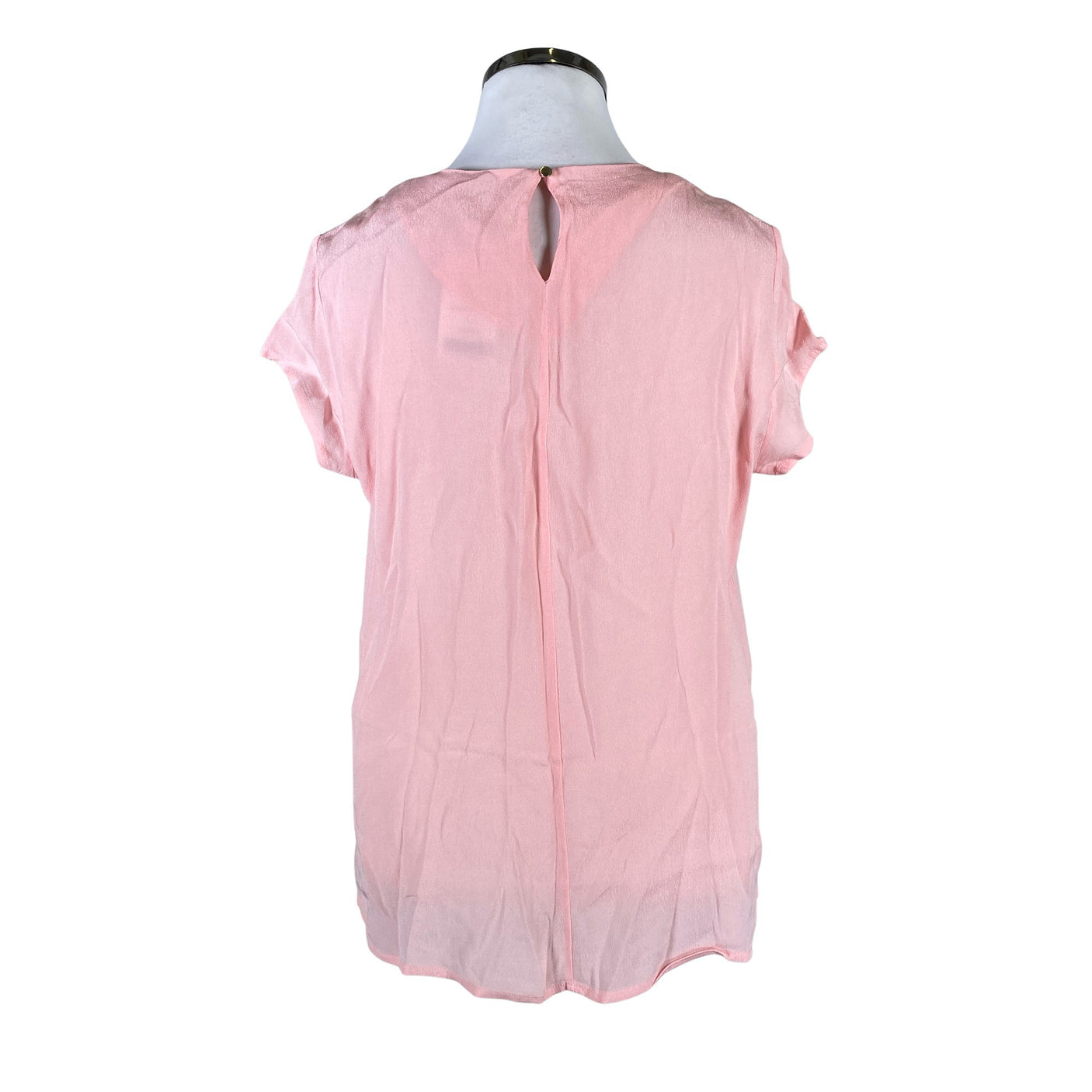 Unisex S.T.I - Lyhythihainen pusero, koko 42 -  (2)