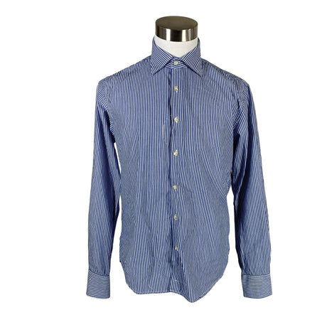 Unisex Scotch&Soda - Kauluspaita, koko 50 -  ()