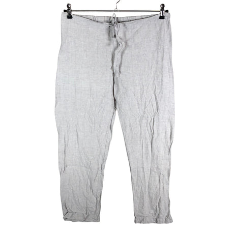 Unisex Balmuir - Housut, koko 36 -  ()