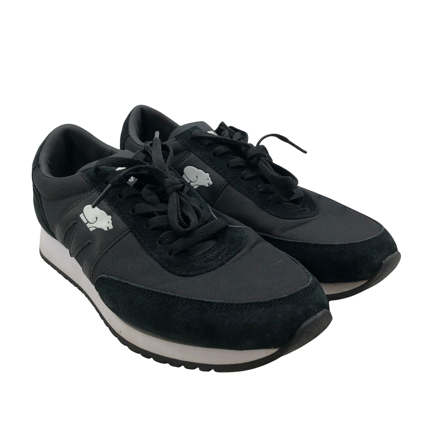 Unisex Karhu - Lenkkarit, koko 39 -  (2)