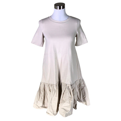 Unisex COS - Mekko, koko 34 -  ()