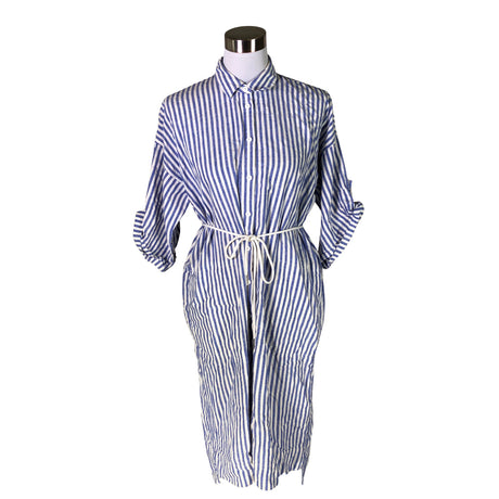 Unisex InWear - Mekko, koko 34 -  ()