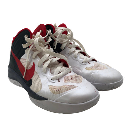 Unisex Nike - Tennarit, koko 38 -  (2)