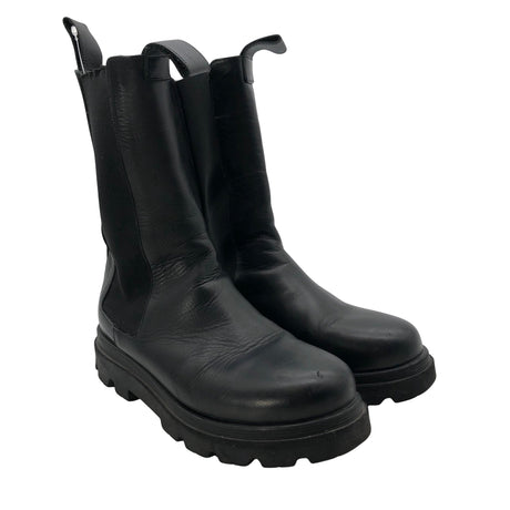 Unisex Flattered - Nilkkurit, koko 37 -  (2)