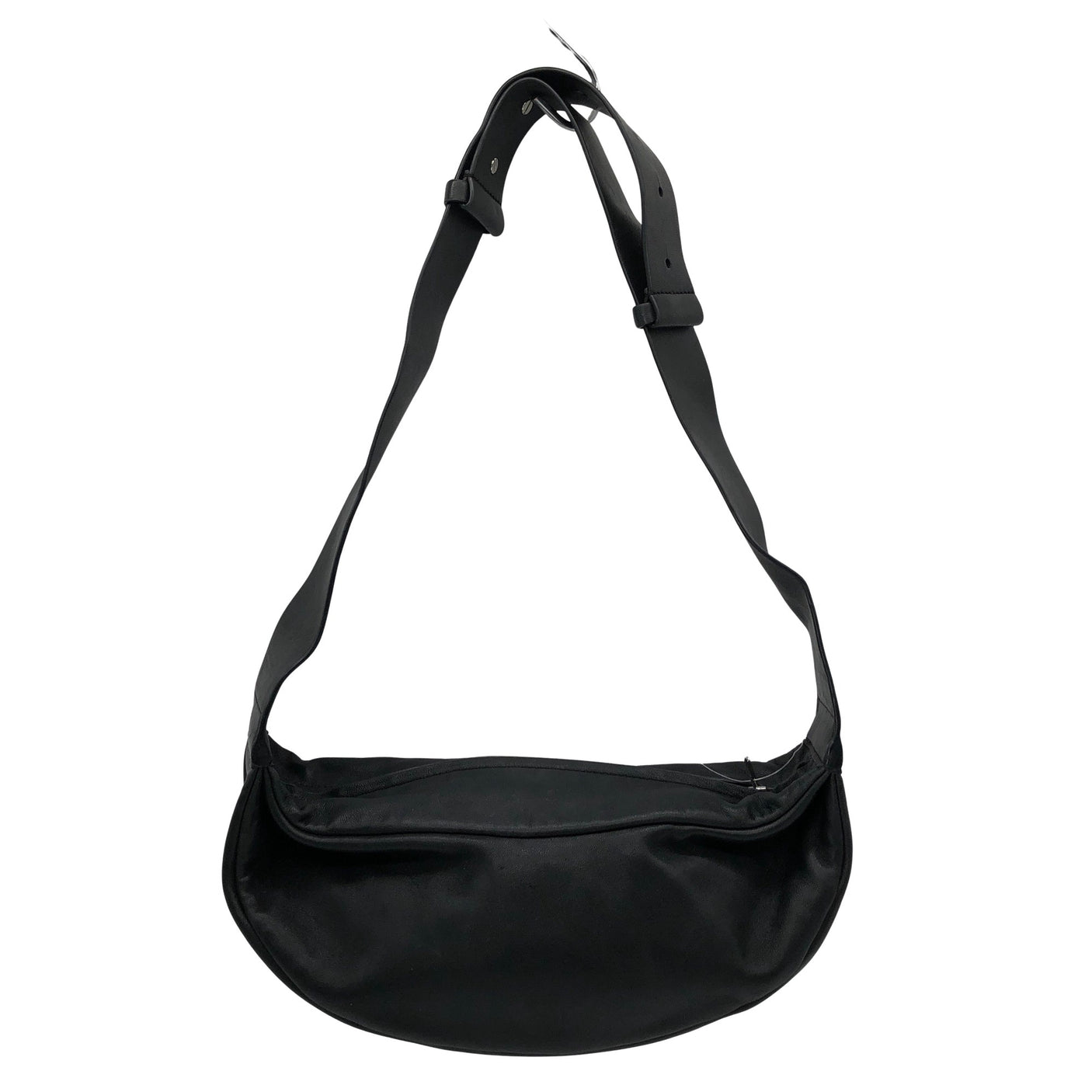 Unisex COS - Olkalaukku, koko Mini -  (1)