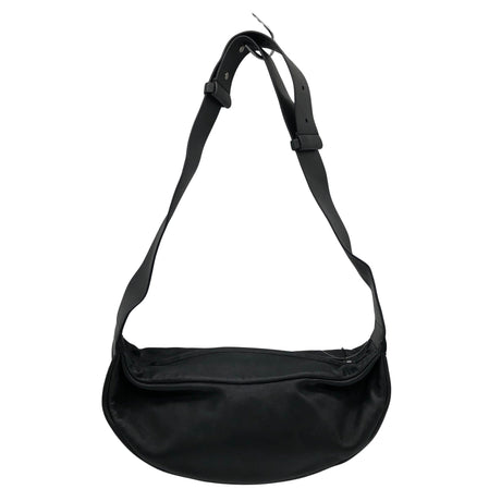 Unisex COS - Olkalaukku, koko Mini -  ()