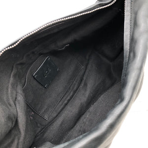Unisex COS - Olkalaukku, koko Mini -  (2)