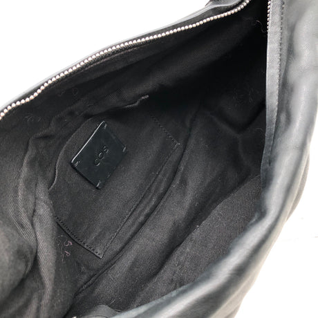 Unisex COS - Olkalaukku, koko Mini -  (2)
