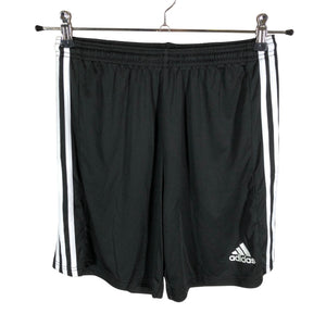 Unisex Adidas - Urheilushortsit, koko 158 - 164 -  (1)