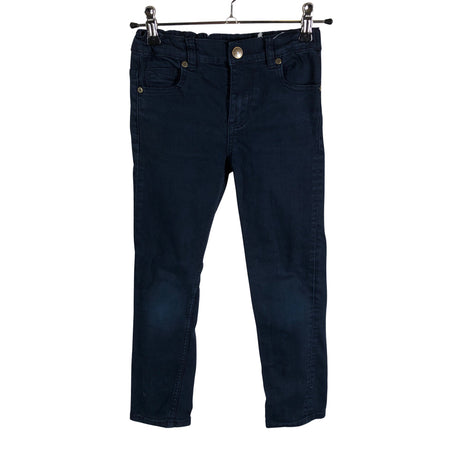 Unisex Polarn O. Pyret - Farkut, koko 122 - 128 -  ()