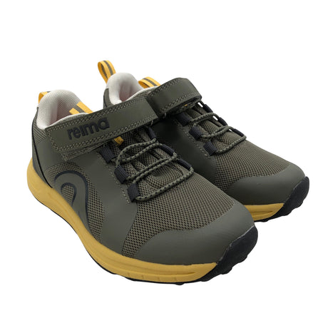 Unisex Reima - Lenkkarit, koko 32 -  (2)
