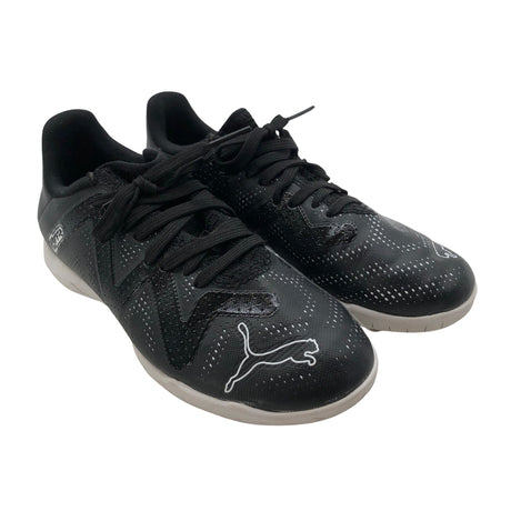 Unisex Puma - Sisäliikuntakengät, koko 32 -  (2)