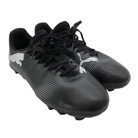Unisex Puma - Nappulakengät, koko 34 -  (2)