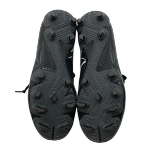 Unisex Puma - Nappulakengät, koko 34 -  (3)