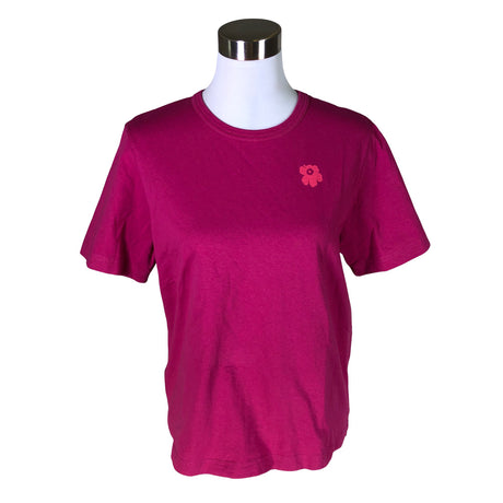 Unisex Marimekko - T-paita, koko 36 -  ()