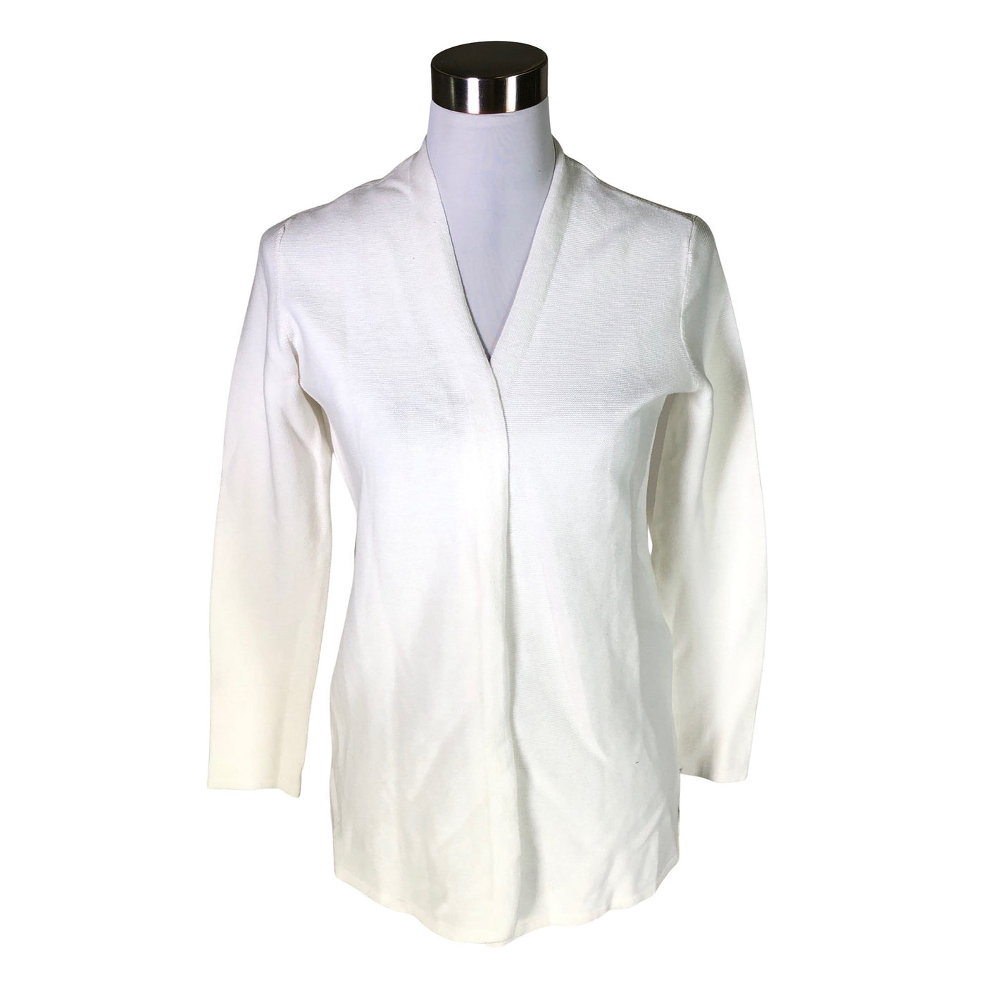 Unisex Esprit - Neuletakki, koko 36 -  (1)