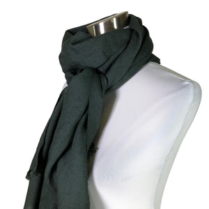 Unisex Balmuir - Huivi, koko Maxi -  (2)