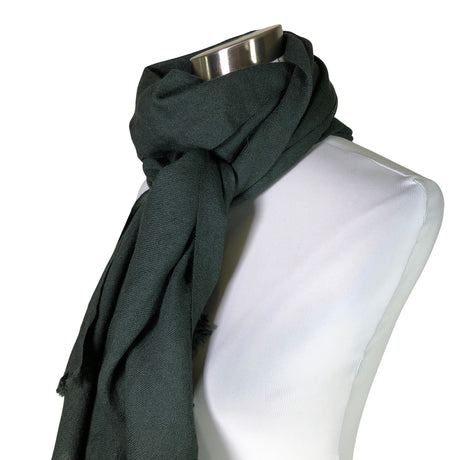Unisex Balmuir - Huivi, koko Maxi -  (2)