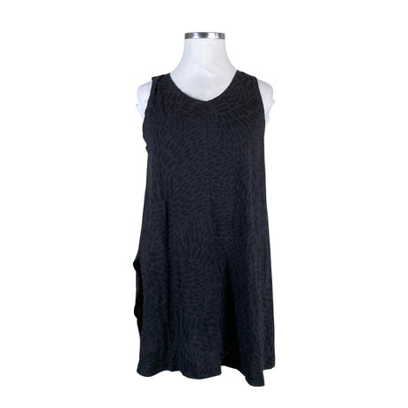 Unisex Gudrun Sjöden - Trikootunika, koko 44 -  ()
