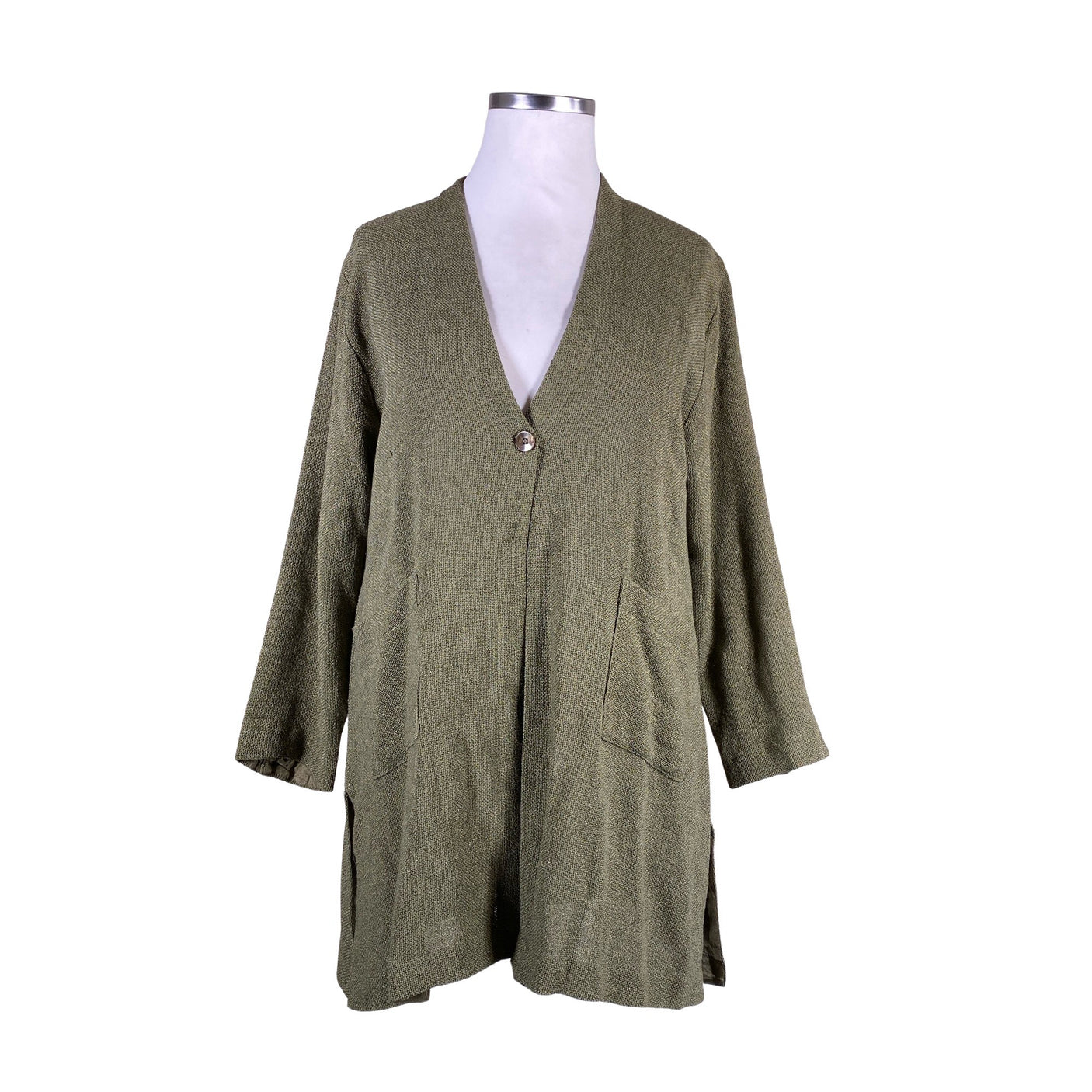 Unisex The Masai - Jakku, koko 42 -  (1)