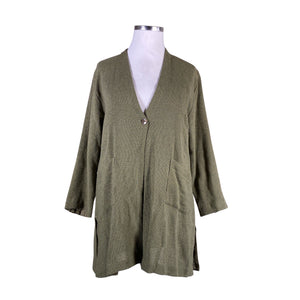 Unisex The Masai - Jakku, koko 42 -  (1)