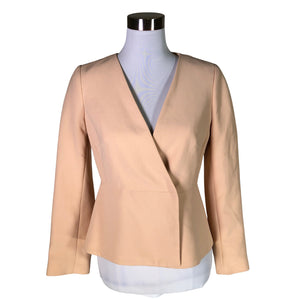 Unisex Tara Jarmon - Jakku, koko 38 -  (1)