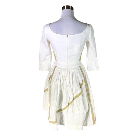 Unisex Prada - Kangasmekko, koko 36 -  (2)