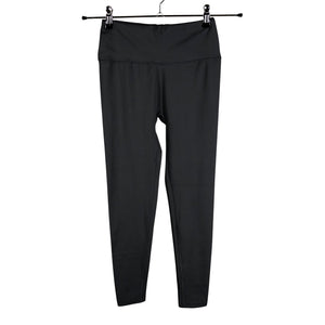 Unisex Women's Best - Urheilutrikoot, koko 38 -  (1)