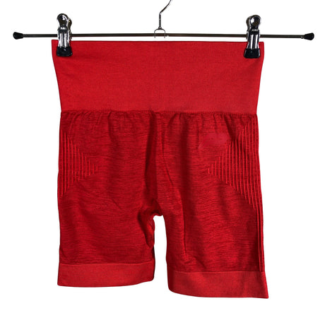 Unisex Pursue Fitness - Urheilushortsit, koko 34 -  ()