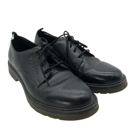 Unisex Bugatti - Kävelykengät, koko 39 -  (2)