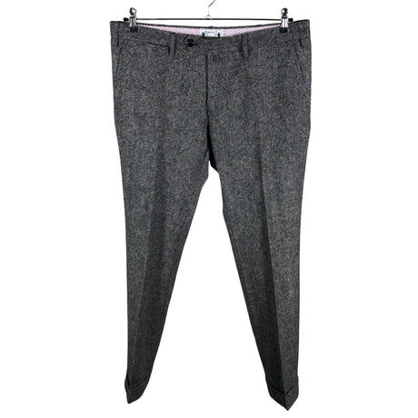 Unisex Gant - Puvun housut, koko W36 -  ()
