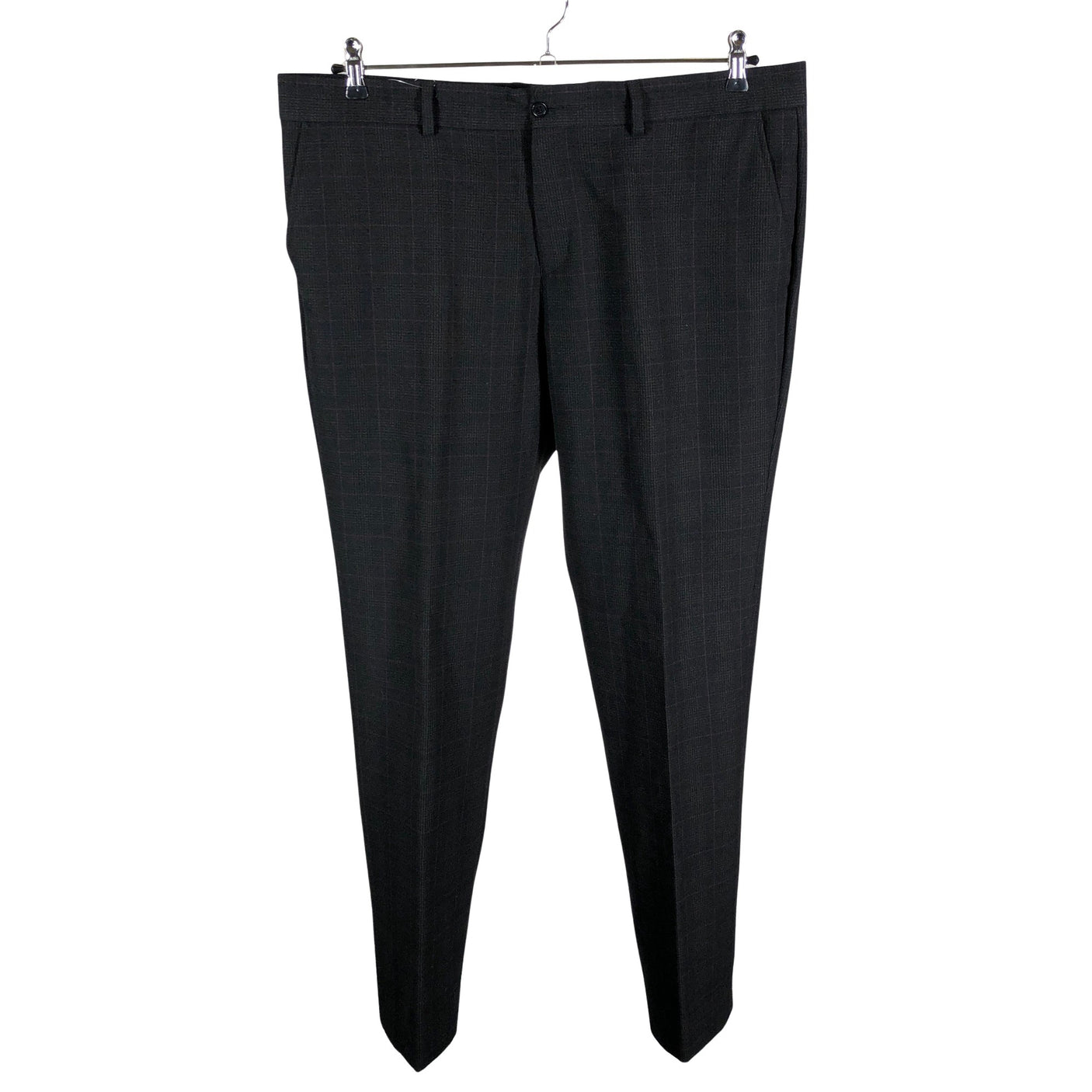 Unisex Paul Smith - Puvun housut, koko W36 -  (1)