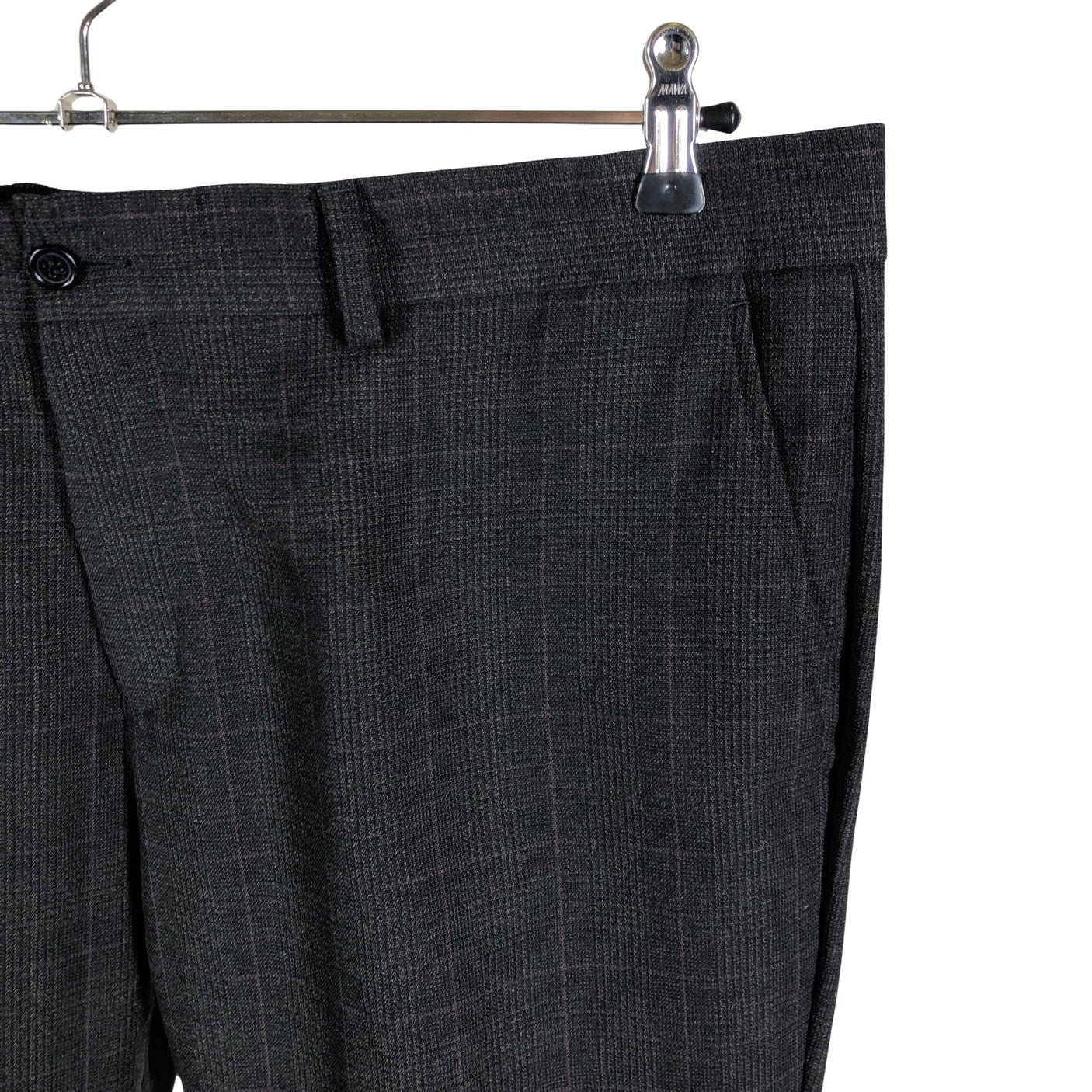 Unisex Paul Smith - Puvun housut, koko W36 -  (3)