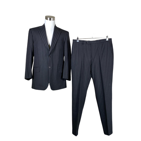 Unisex Faconnable - Puku, koko XXL -  ()