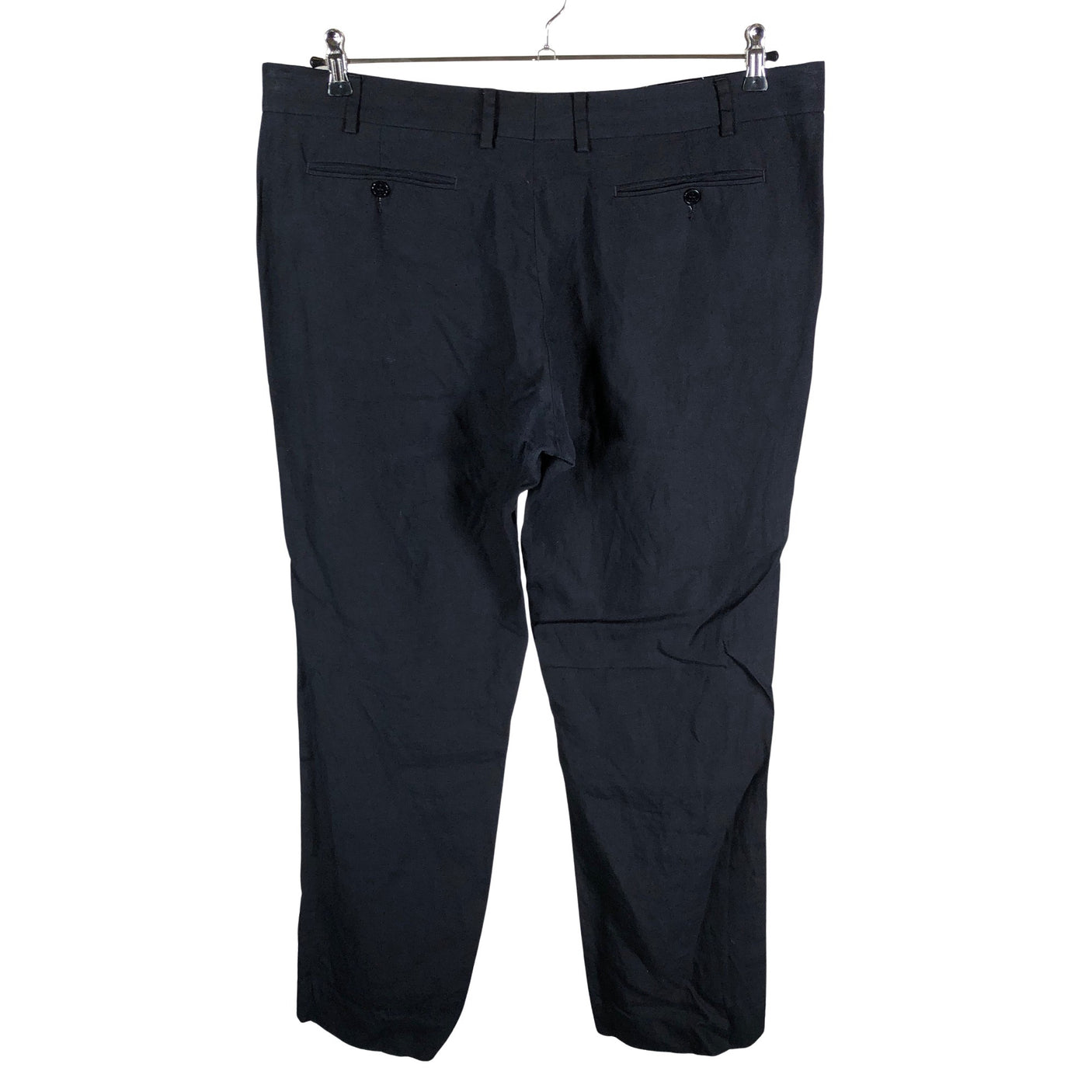 Unisex Paul Smith - Housut, koko W36 -  (2)