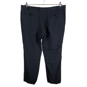 Unisex Paul Smith - Housut, koko W36 -  (2)