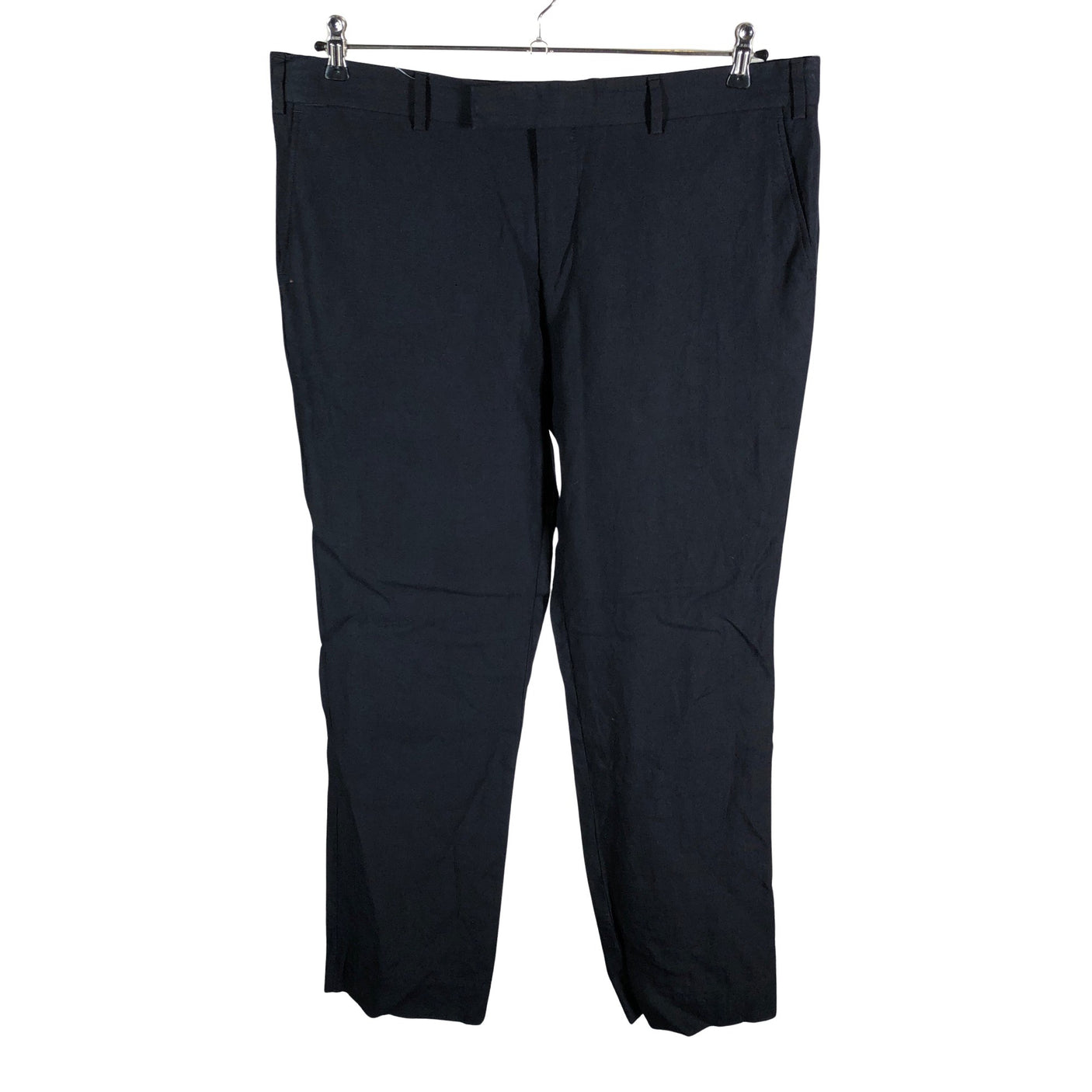 Unisex Paul Smith - Housut, koko W36 -  (1)