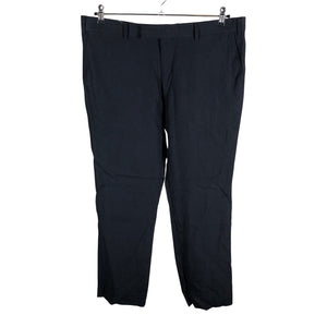 Unisex Paul Smith - Housut, koko W36 -  (1)