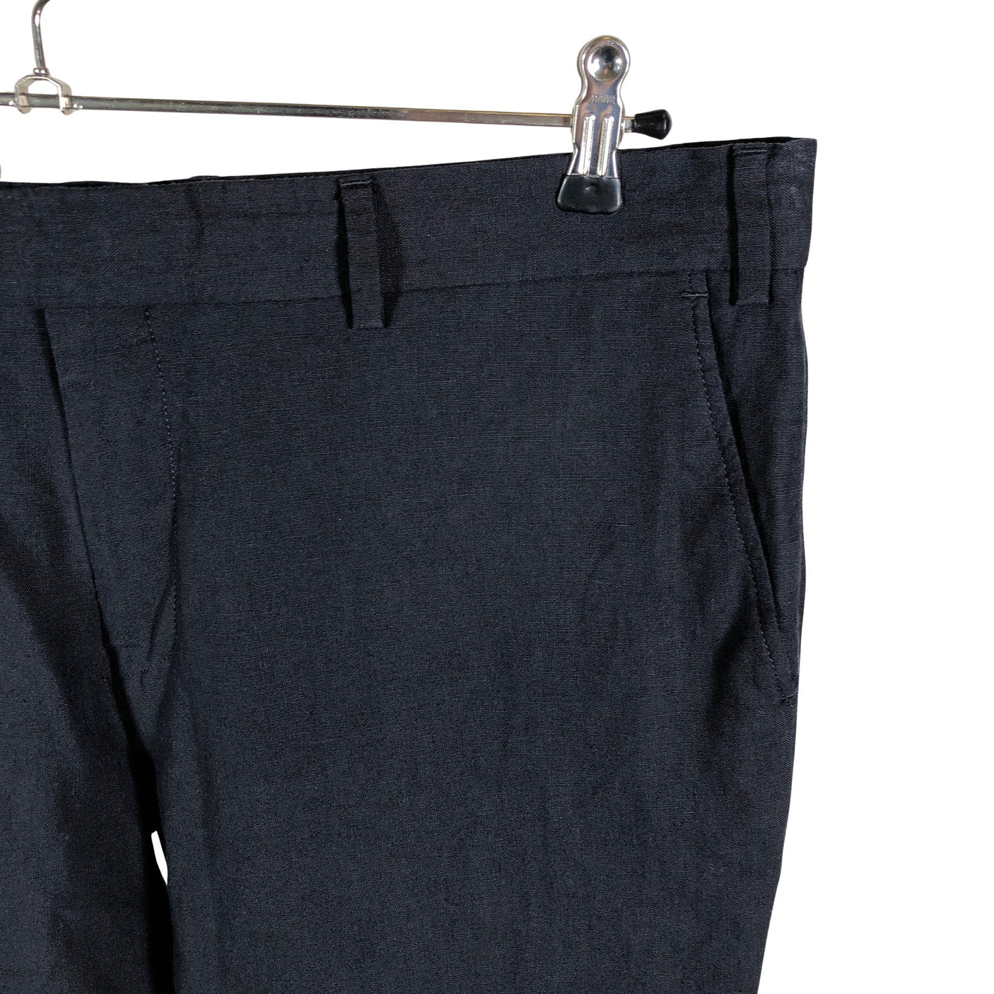 Unisex Paul Smith - Housut, koko W36 -  (3)
