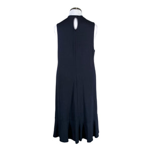 Unisex Nanso - Trikoomekko, koko 44 -  (2)